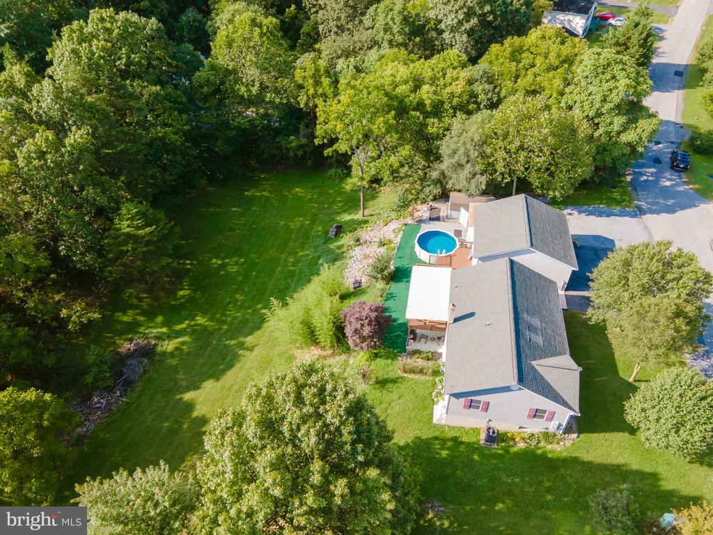 241 CRESTVIEW DRIVE