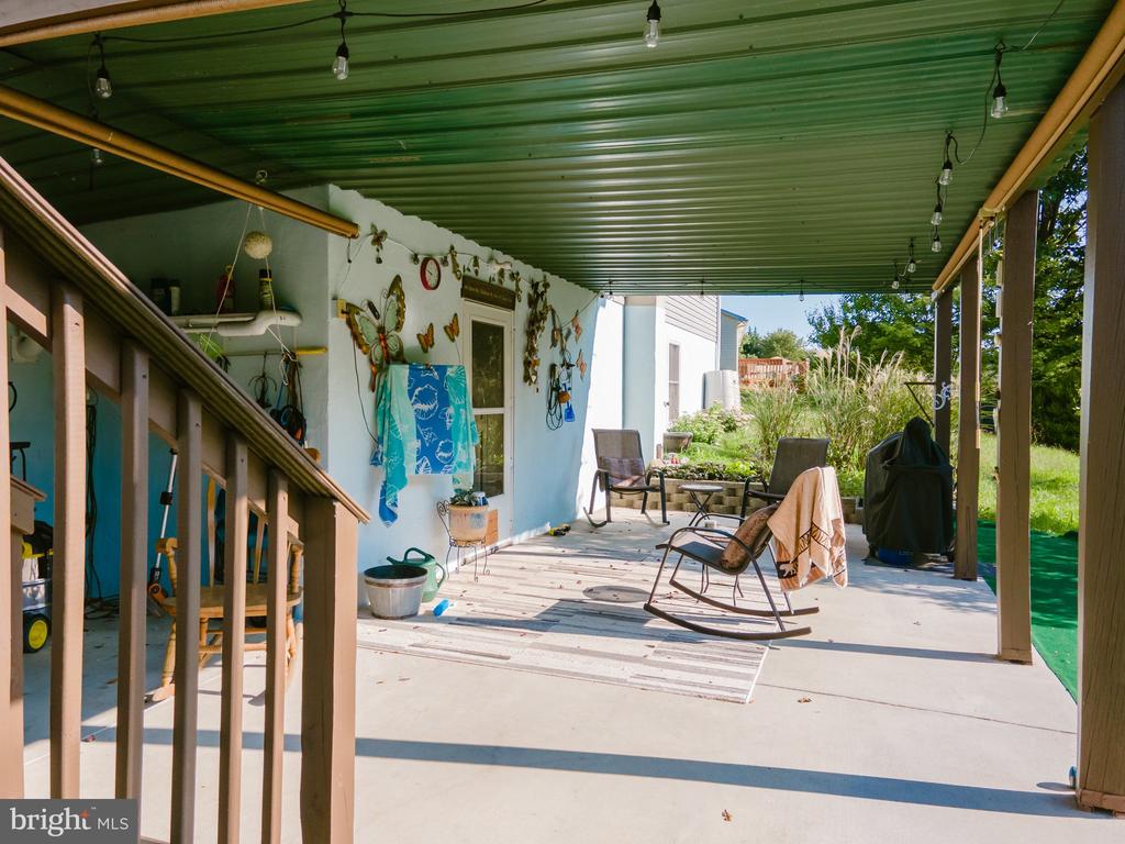 241 CRESTVIEW DRIVE