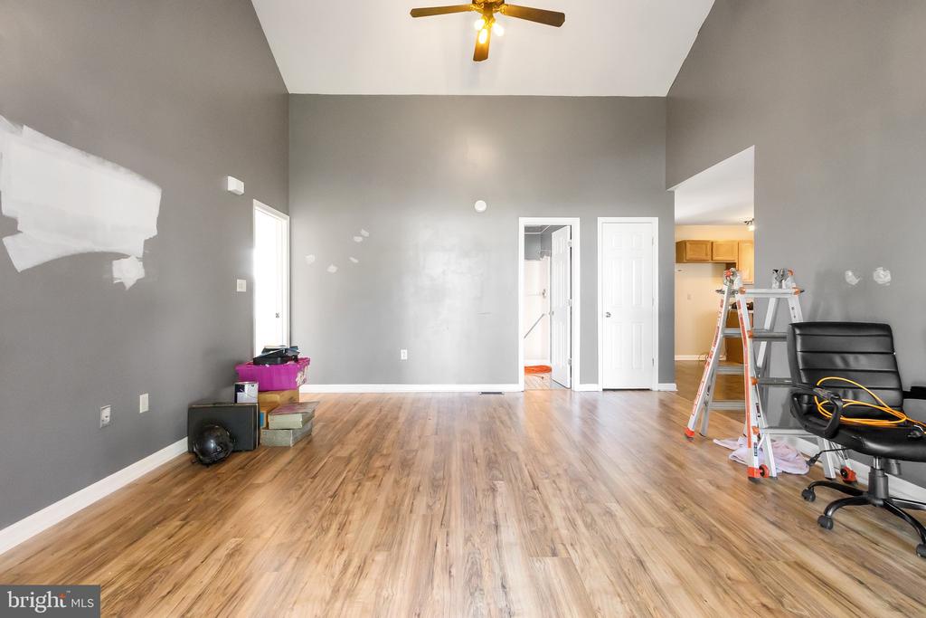 241 CRESTVIEW DRIVE