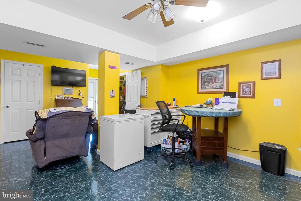 241 CRESTVIEW DRIVE