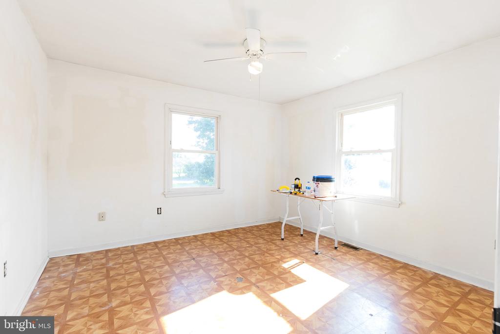 241 CRESTVIEW DRIVE