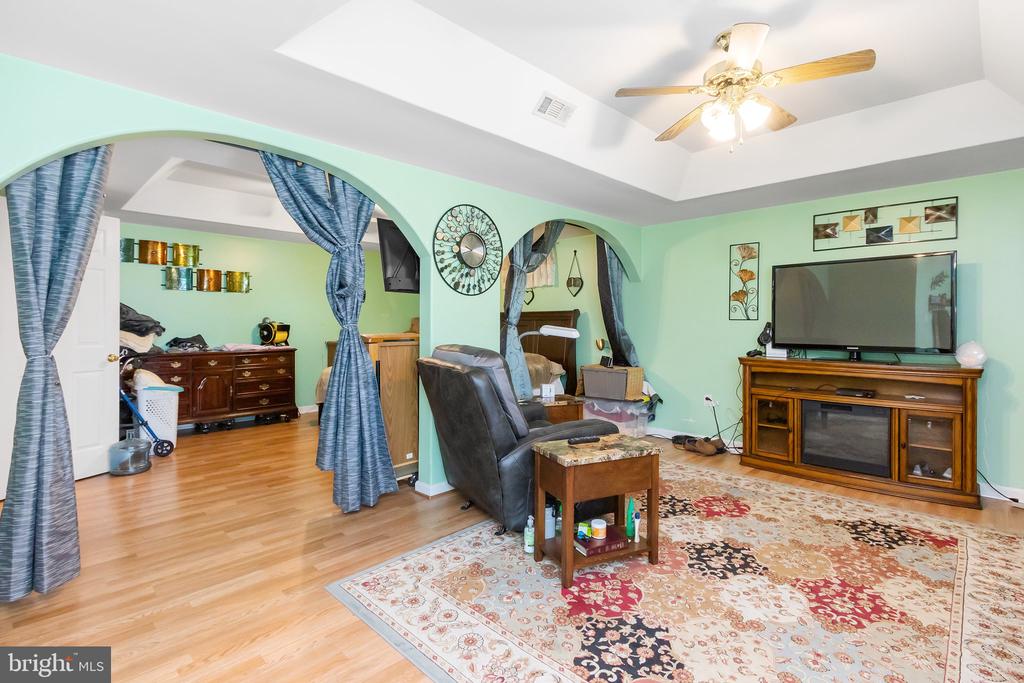 241 CRESTVIEW DRIVE