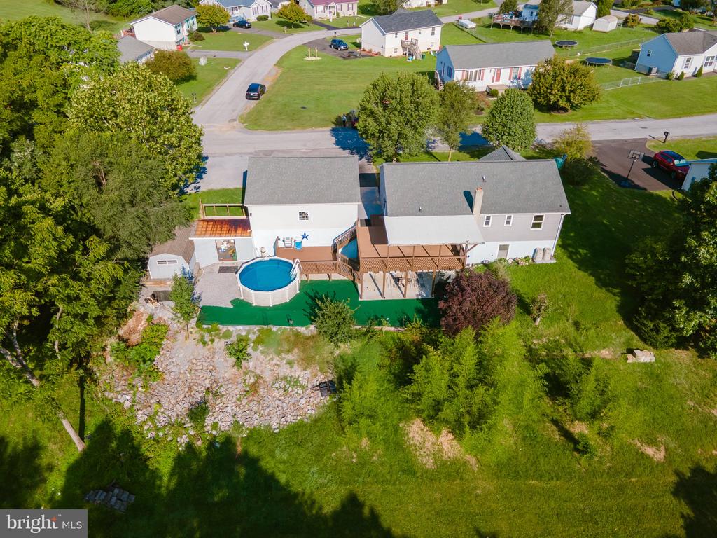 241 CRESTVIEW DRIVE
