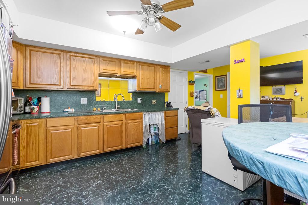 241 CRESTVIEW DRIVE
