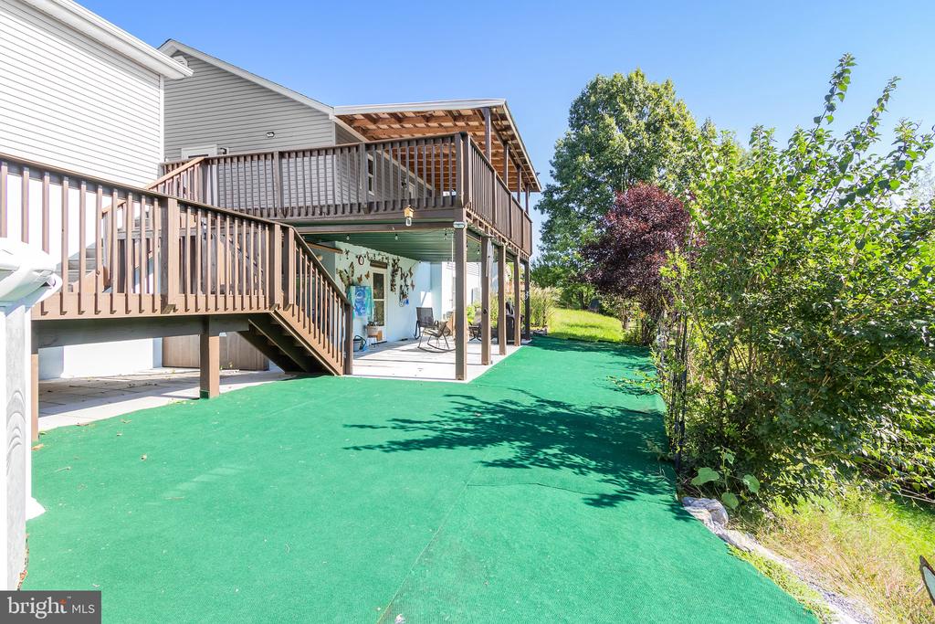 241 CRESTVIEW DRIVE