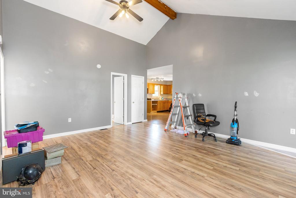 241 CRESTVIEW DRIVE