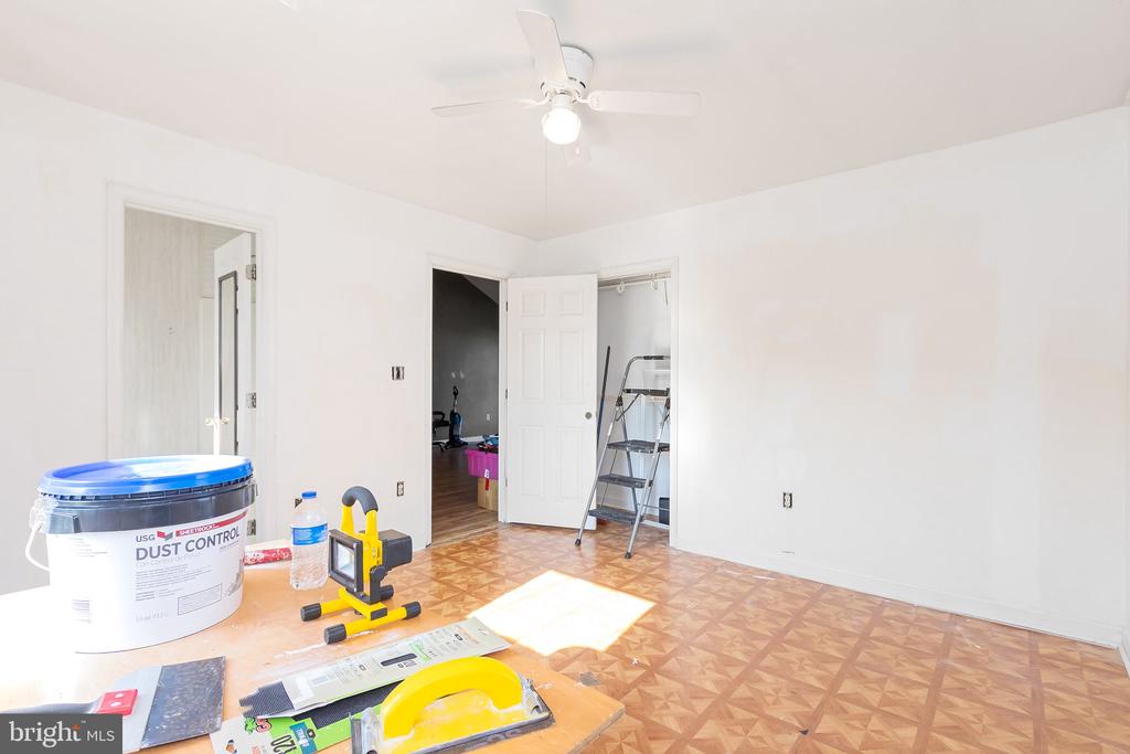 241 CRESTVIEW DRIVE