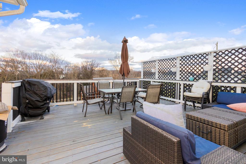 26 HOGAN DRIVE