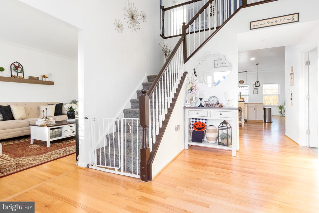 26 HOGAN DRIVE