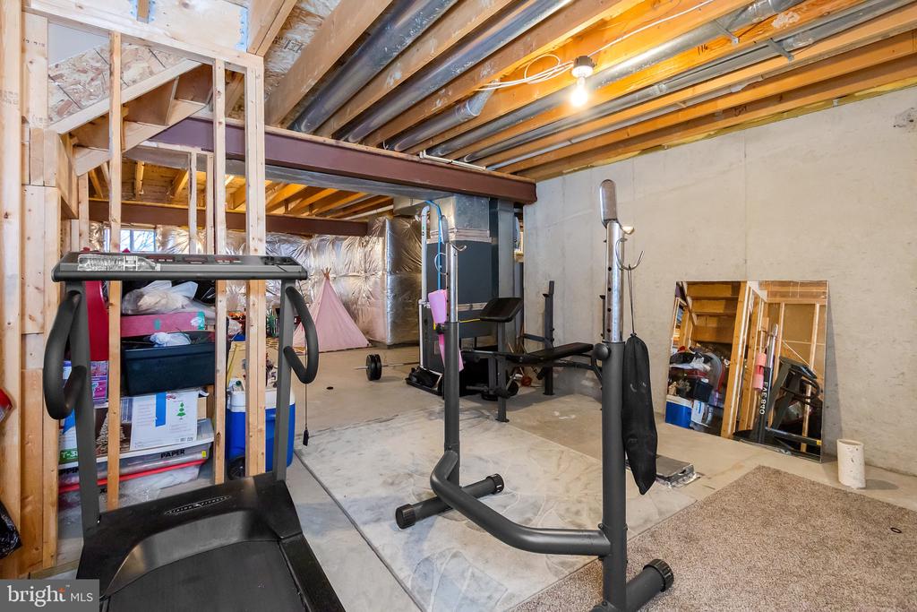 26 HOGAN DRIVE