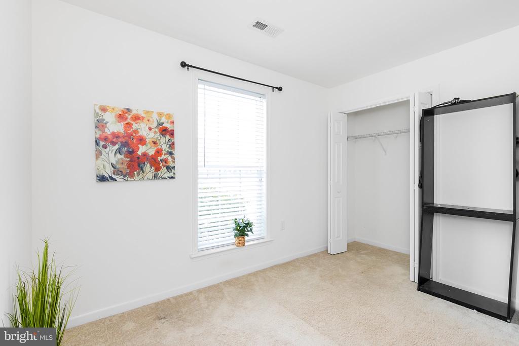 222 BALMORAL LANE