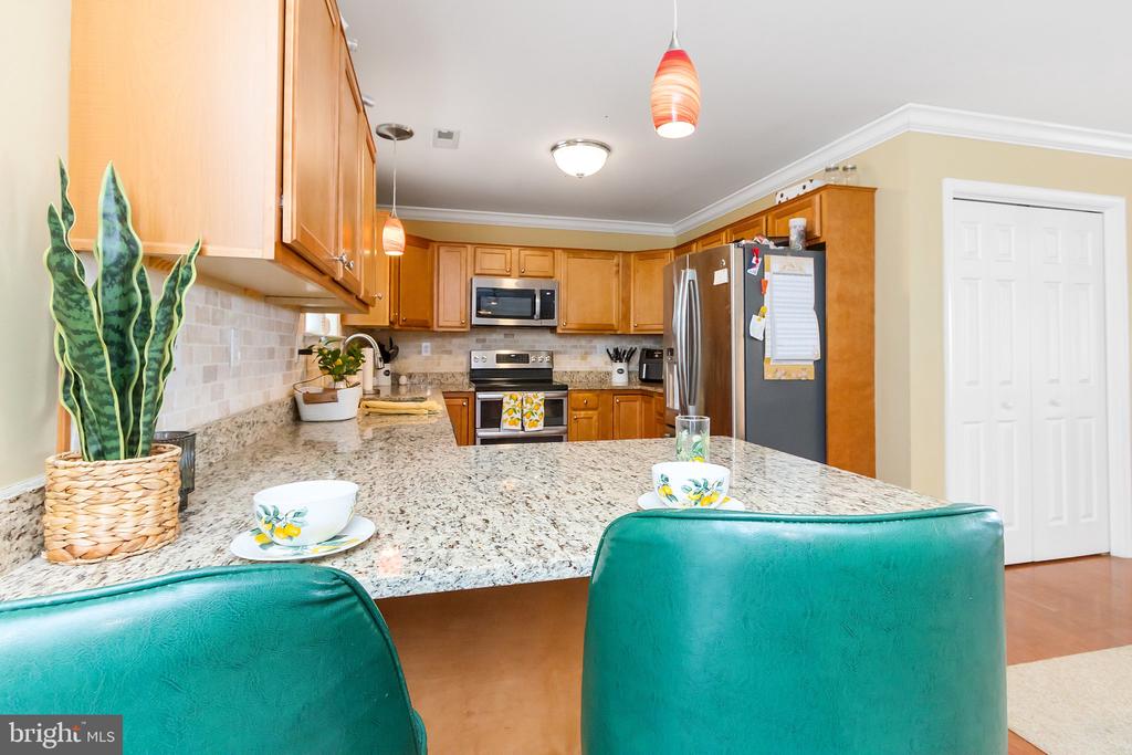 222 BALMORAL LANE