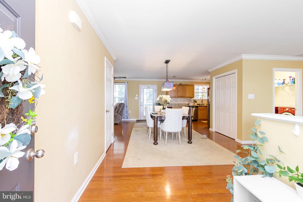 222 BALMORAL LANE
