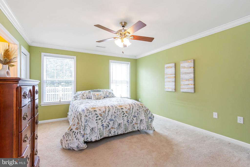222 BALMORAL LANE