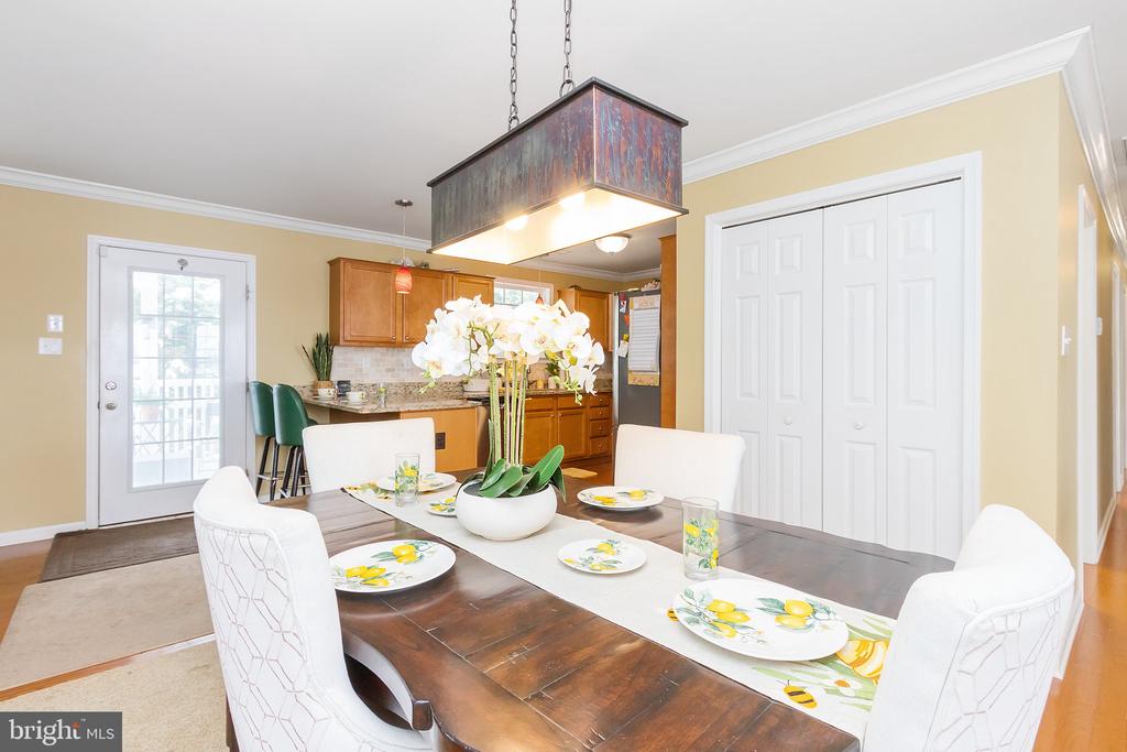 222 BALMORAL LANE