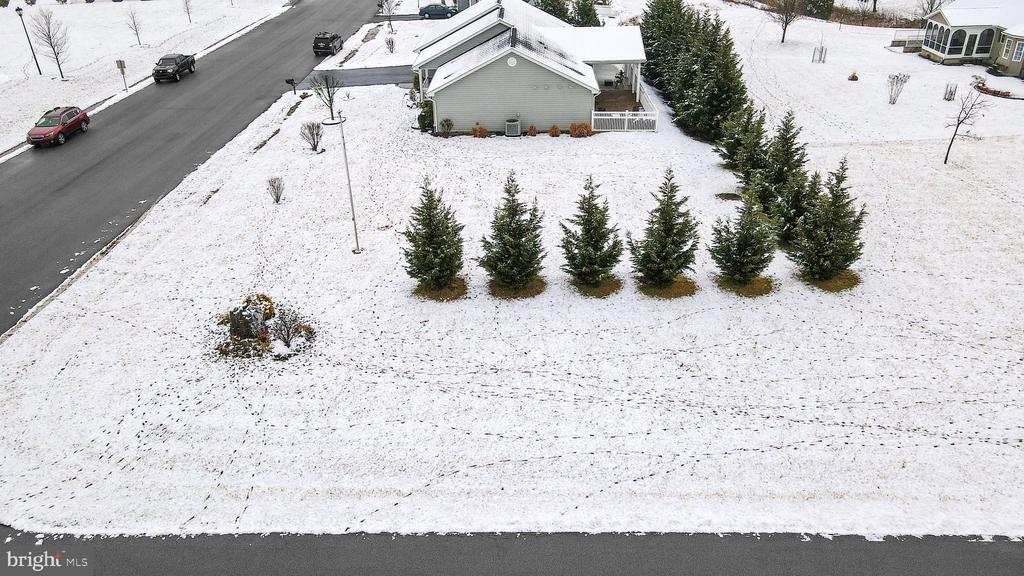 222 BALMORAL LANE