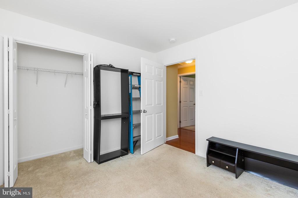222 BALMORAL LANE