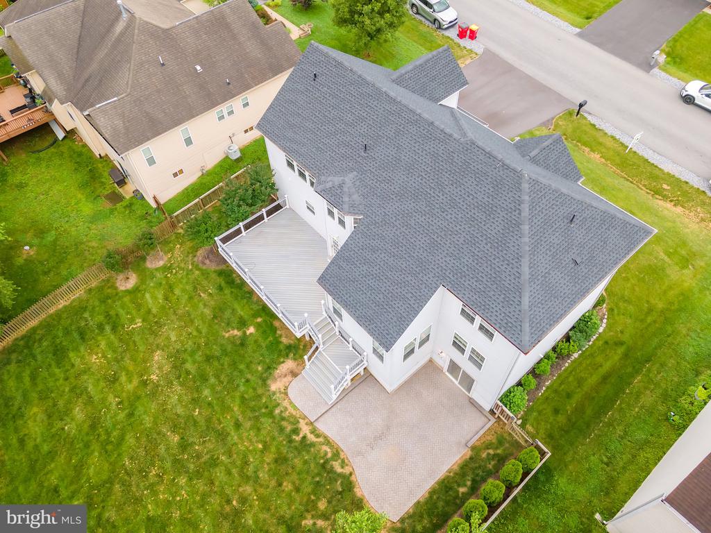 434 HOGAN DRIVE
