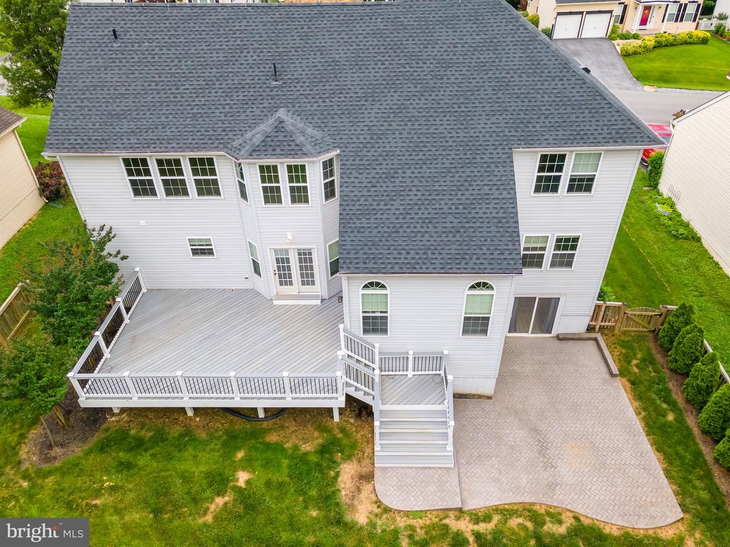 434 HOGAN DRIVE