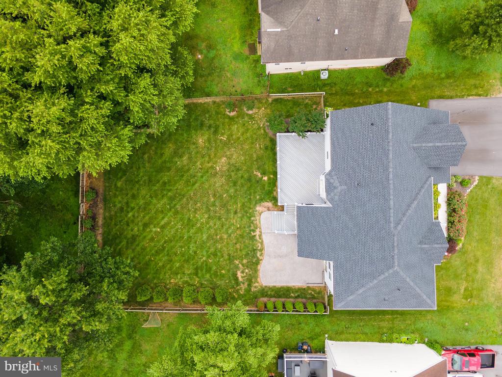 434 HOGAN DRIVE