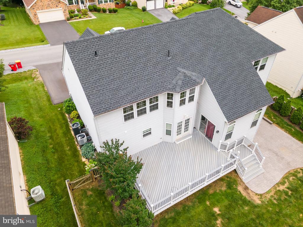 434 HOGAN DRIVE