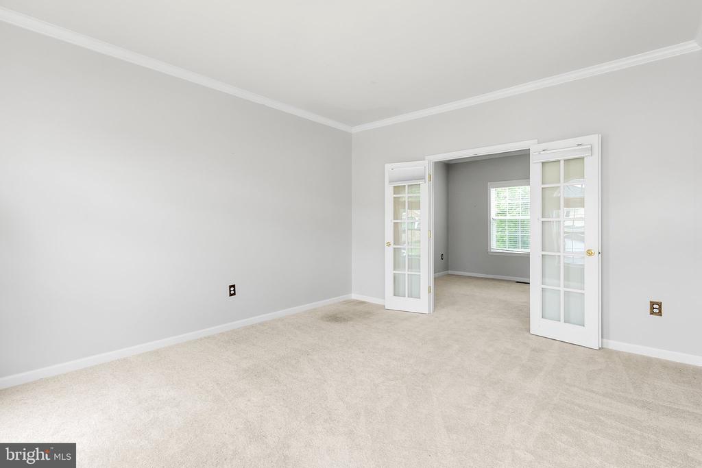 434 HOGAN DRIVE
