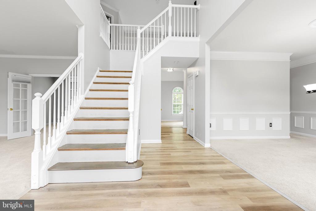 434 HOGAN DRIVE