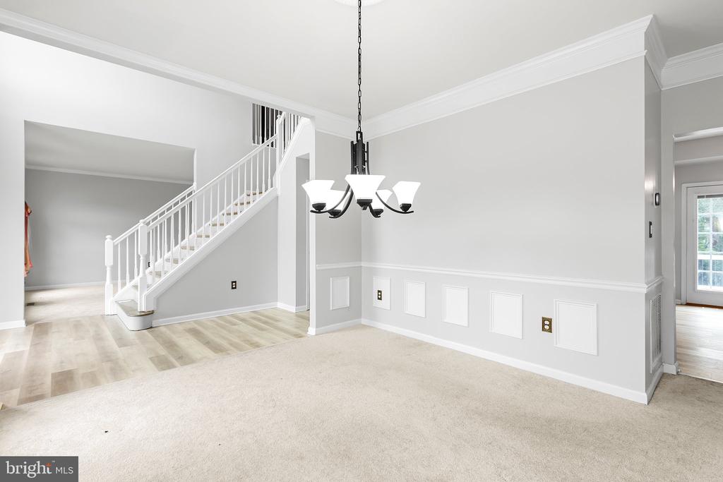 434 HOGAN DRIVE