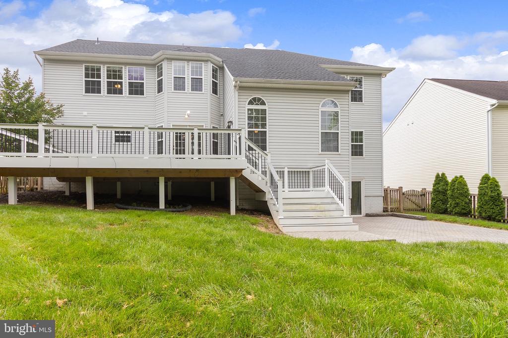 434 HOGAN DRIVE