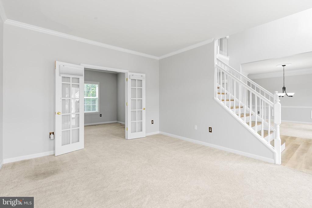 434 HOGAN DRIVE