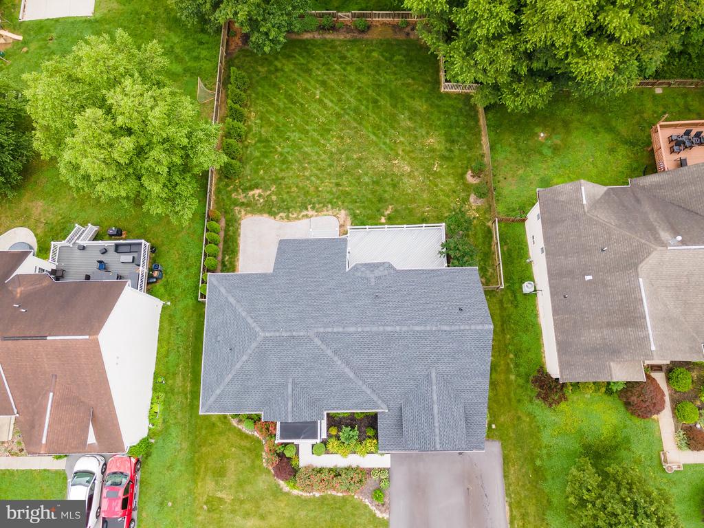 434 HOGAN DRIVE