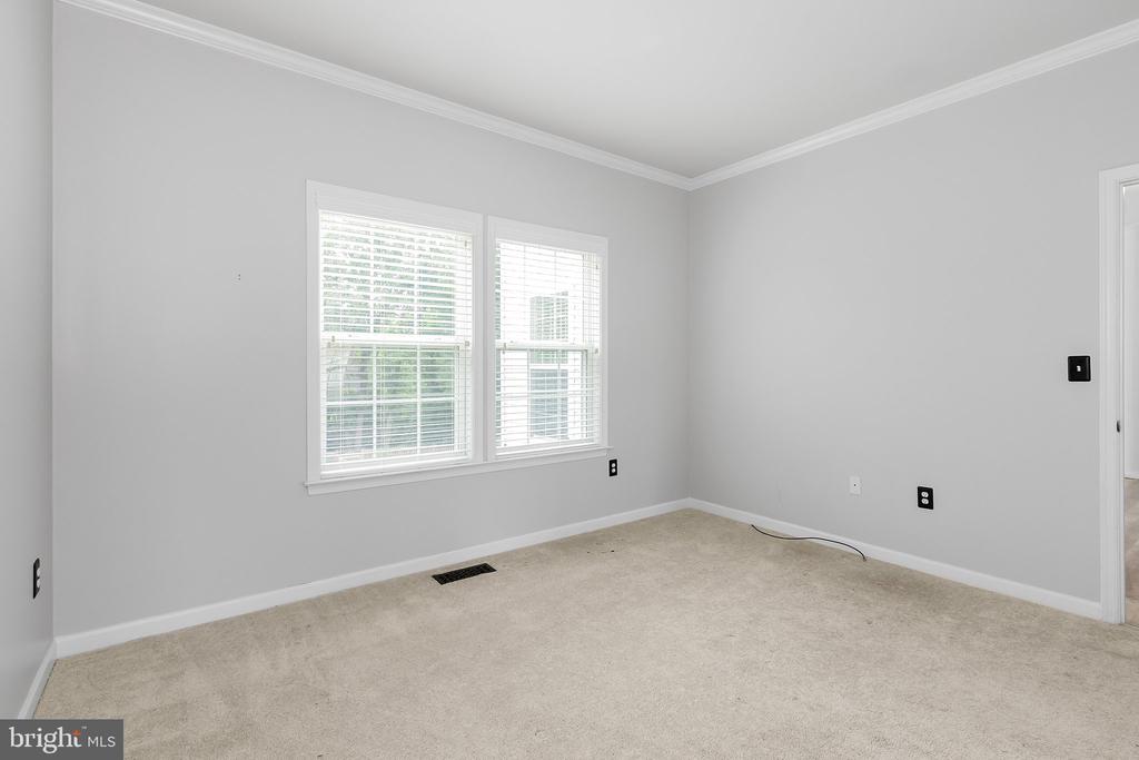 434 HOGAN DRIVE