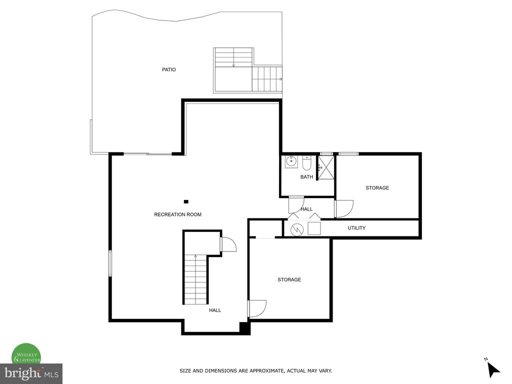 434 HOGAN DRIVE