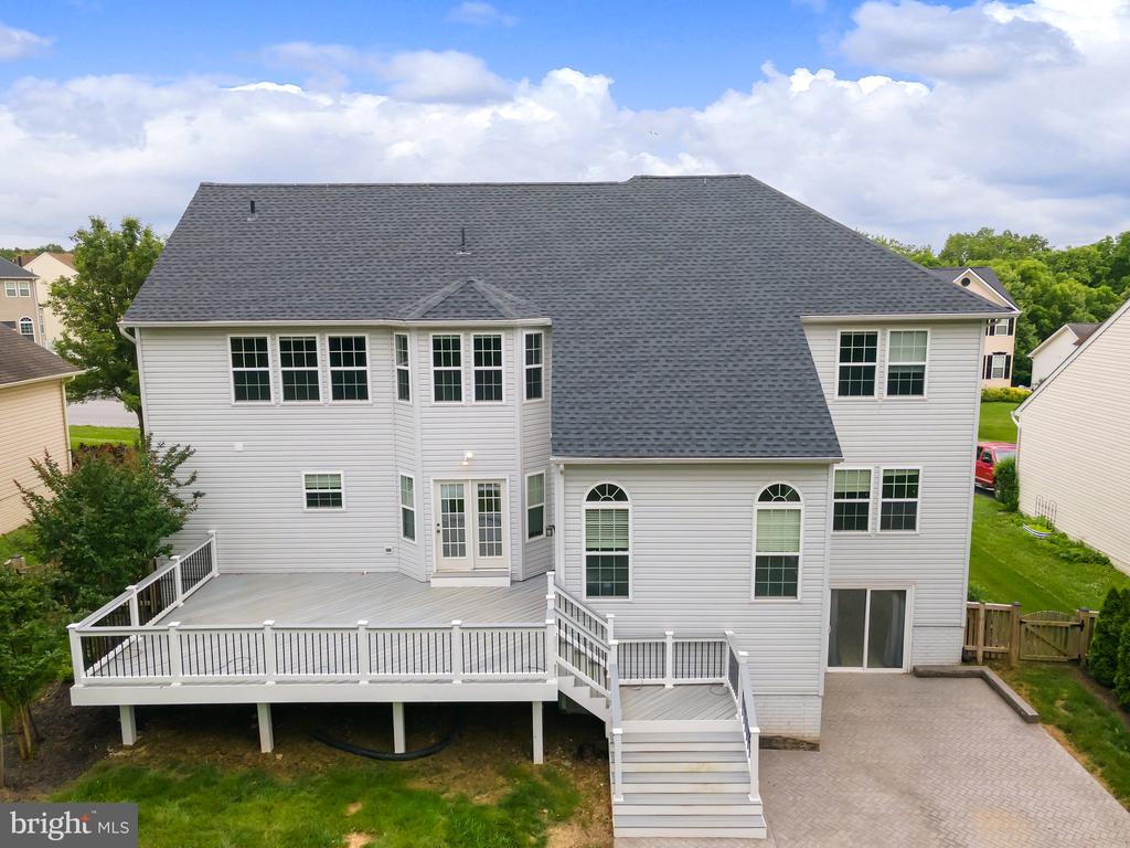 434 HOGAN DRIVE