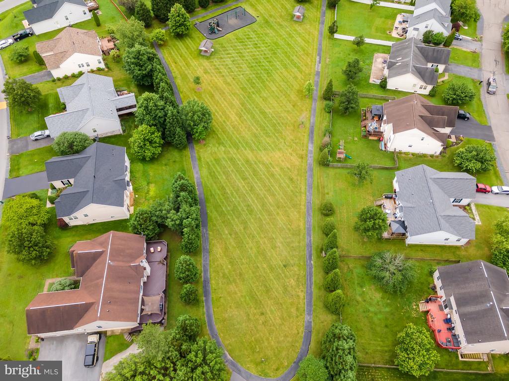 434 HOGAN DRIVE