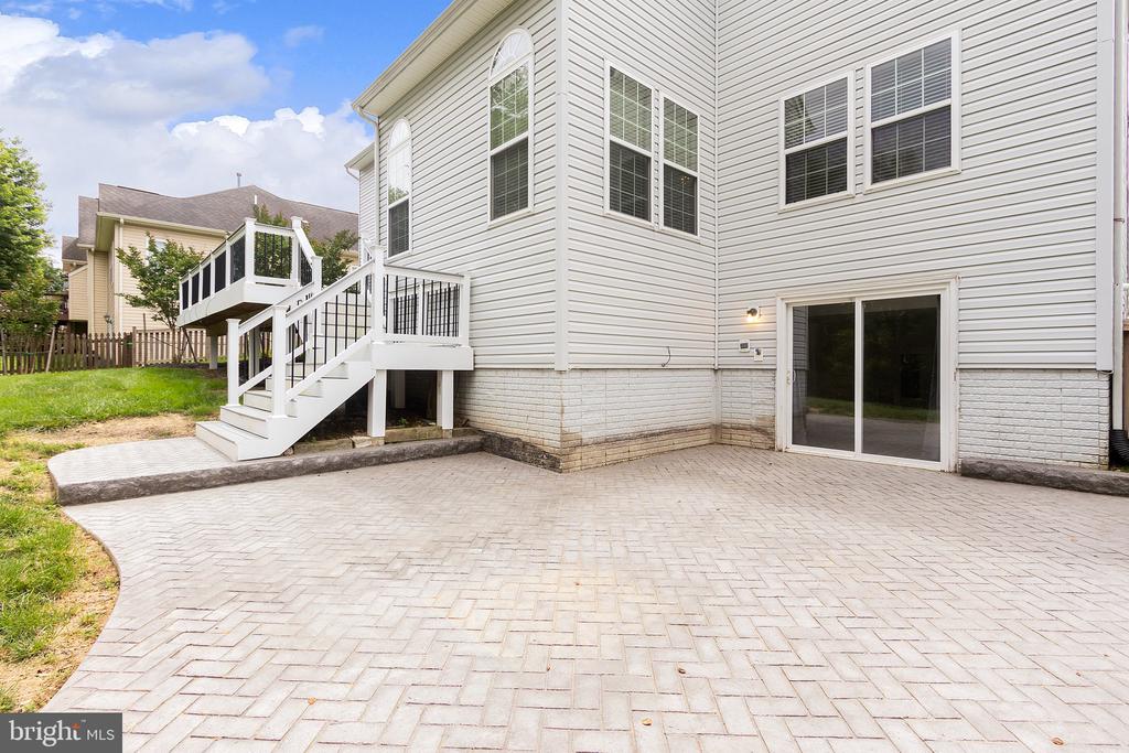 434 HOGAN DRIVE