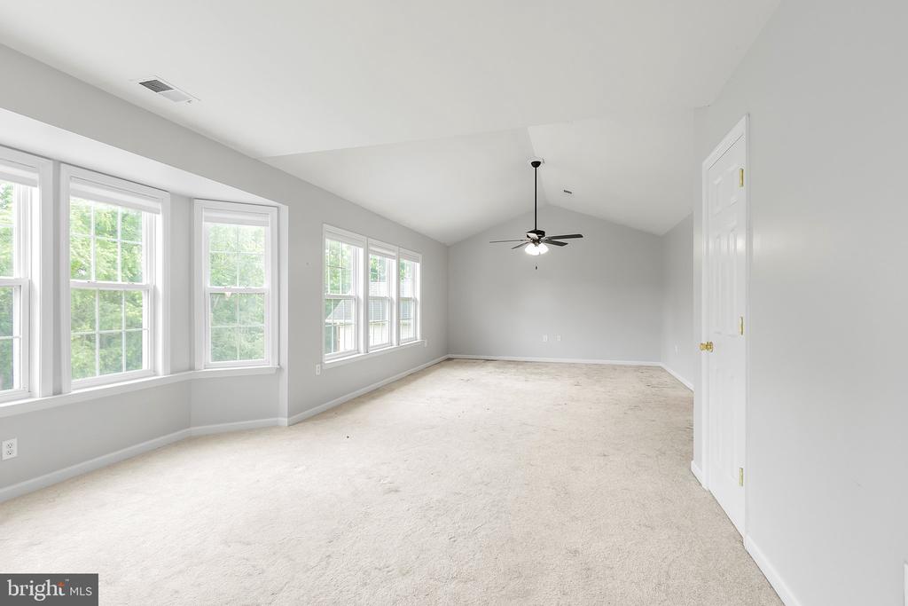 434 HOGAN DRIVE