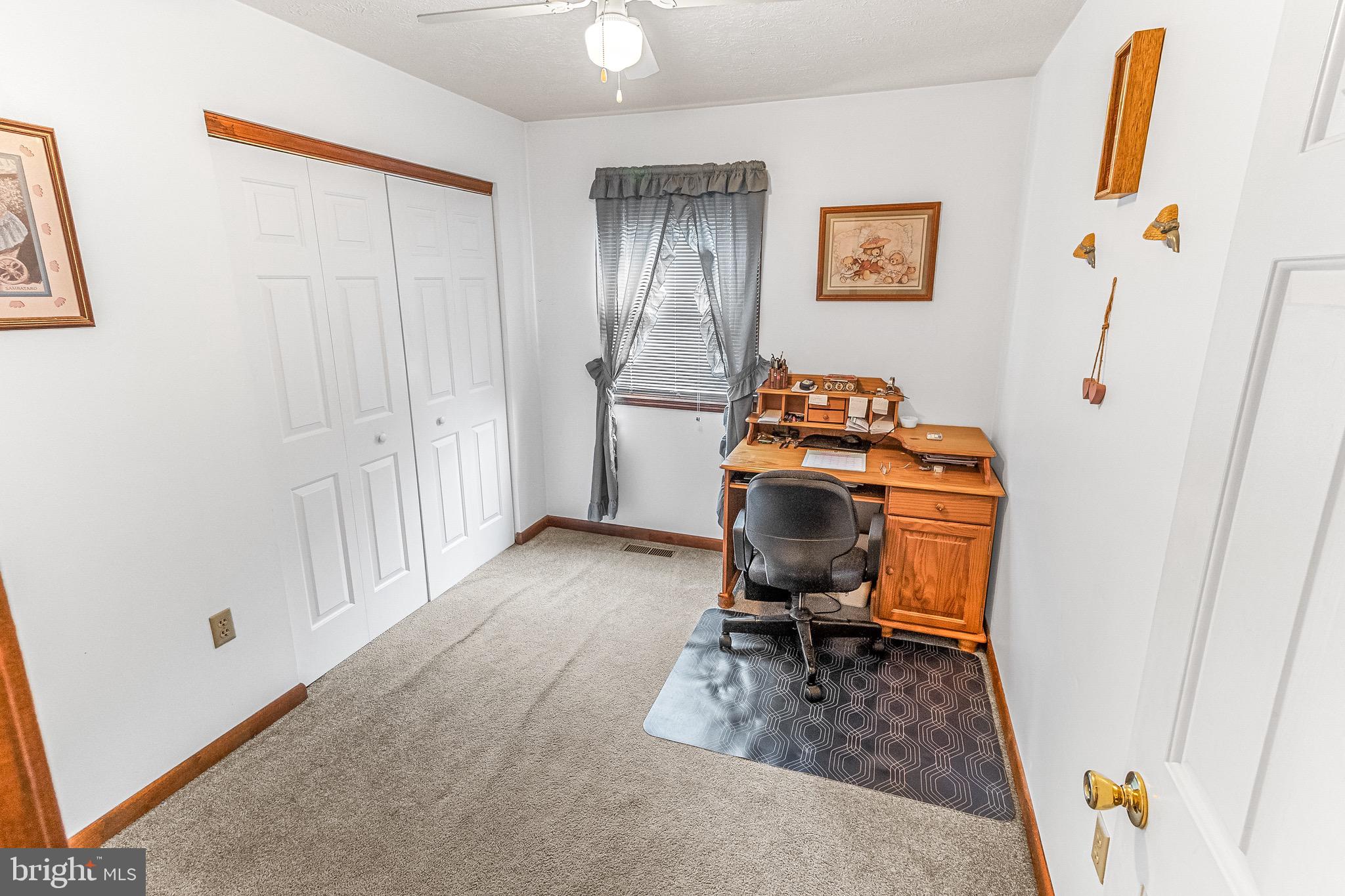 18 WHISPERING PINE DRIVE