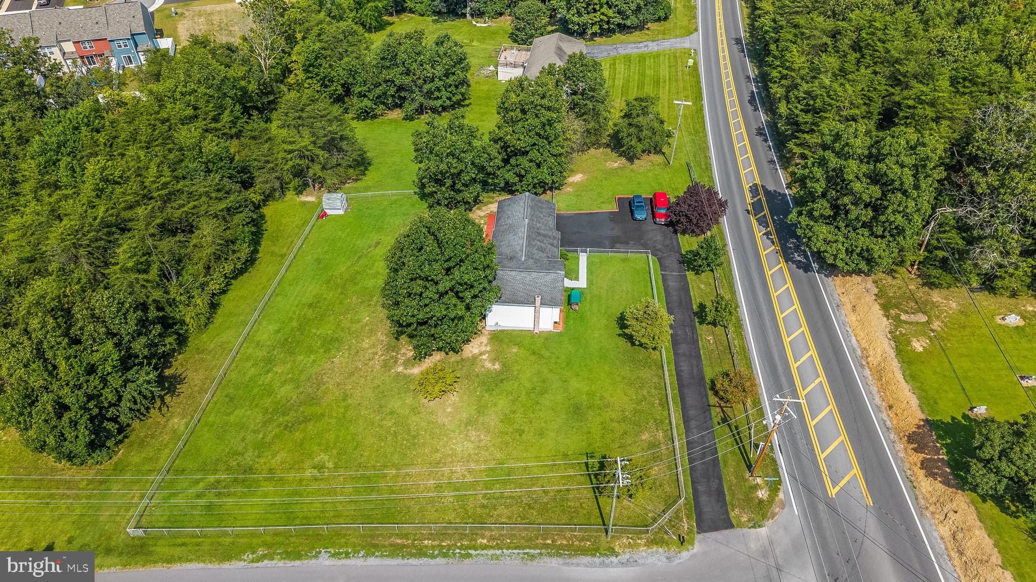 18 WHISPERING PINE DRIVE