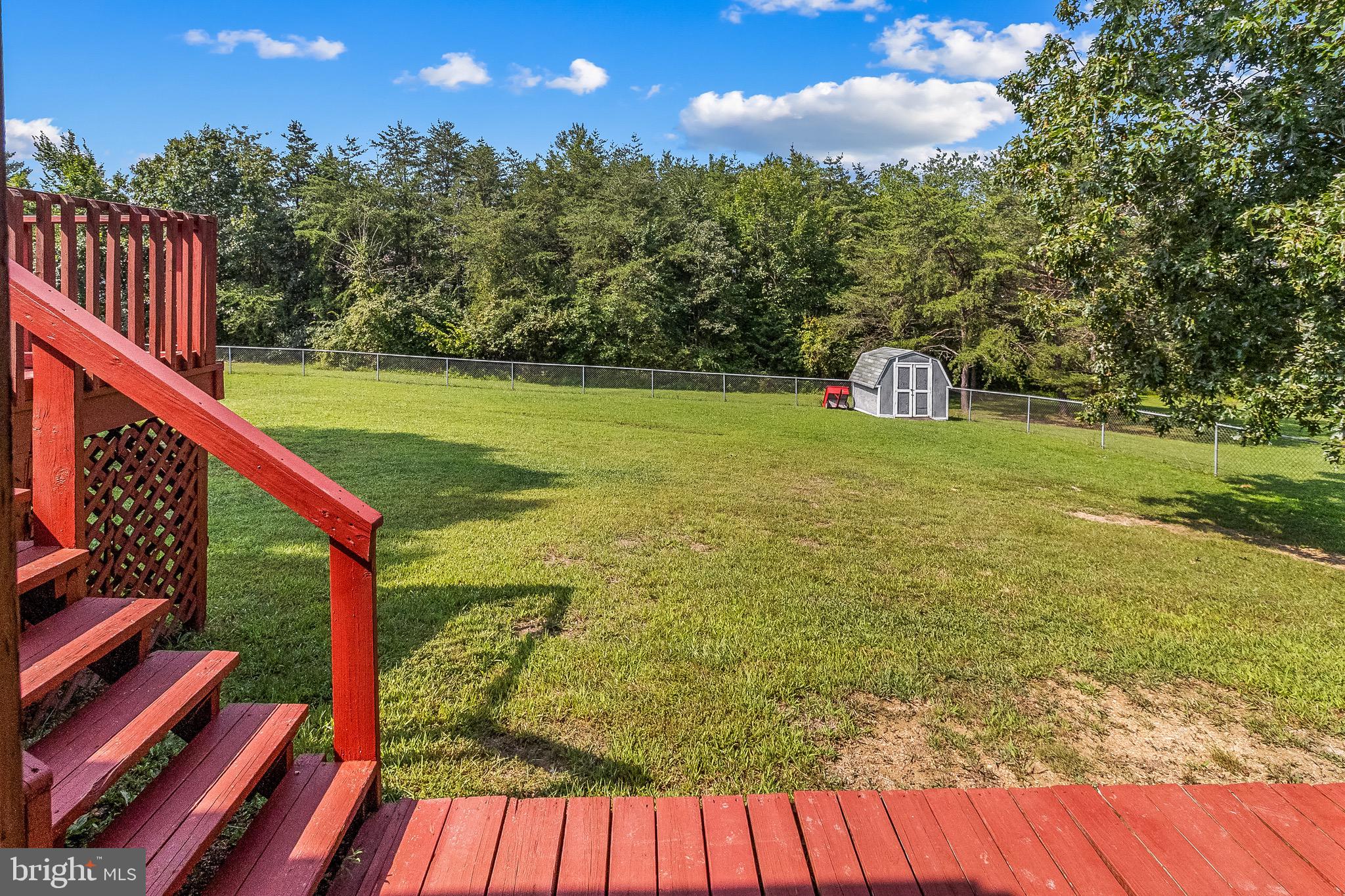 18 WHISPERING PINE DRIVE