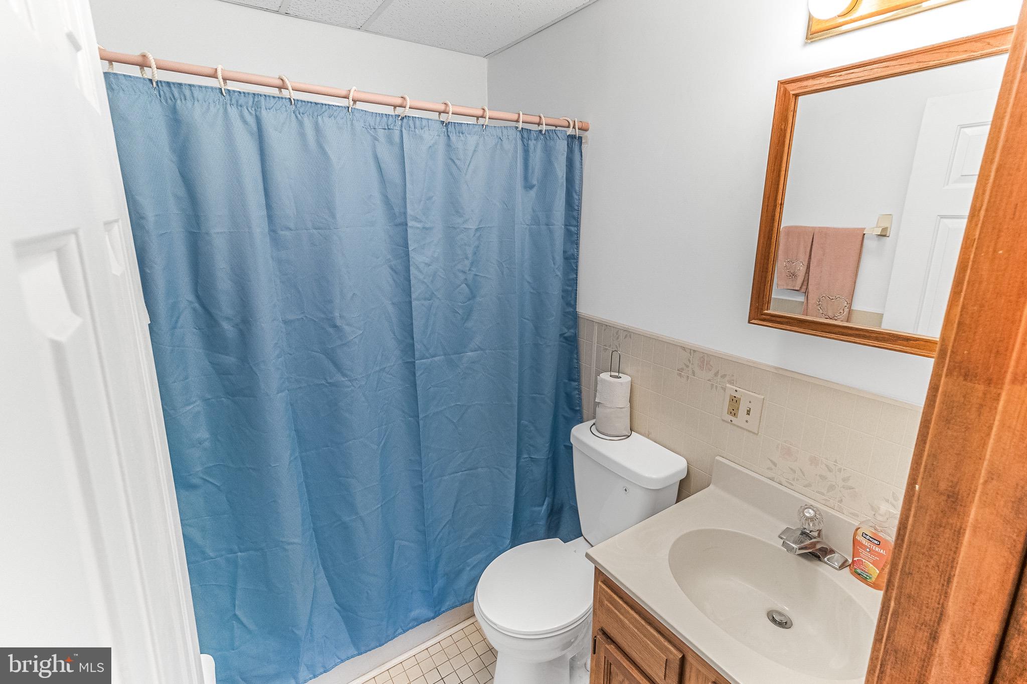 18 WHISPERING PINE DRIVE