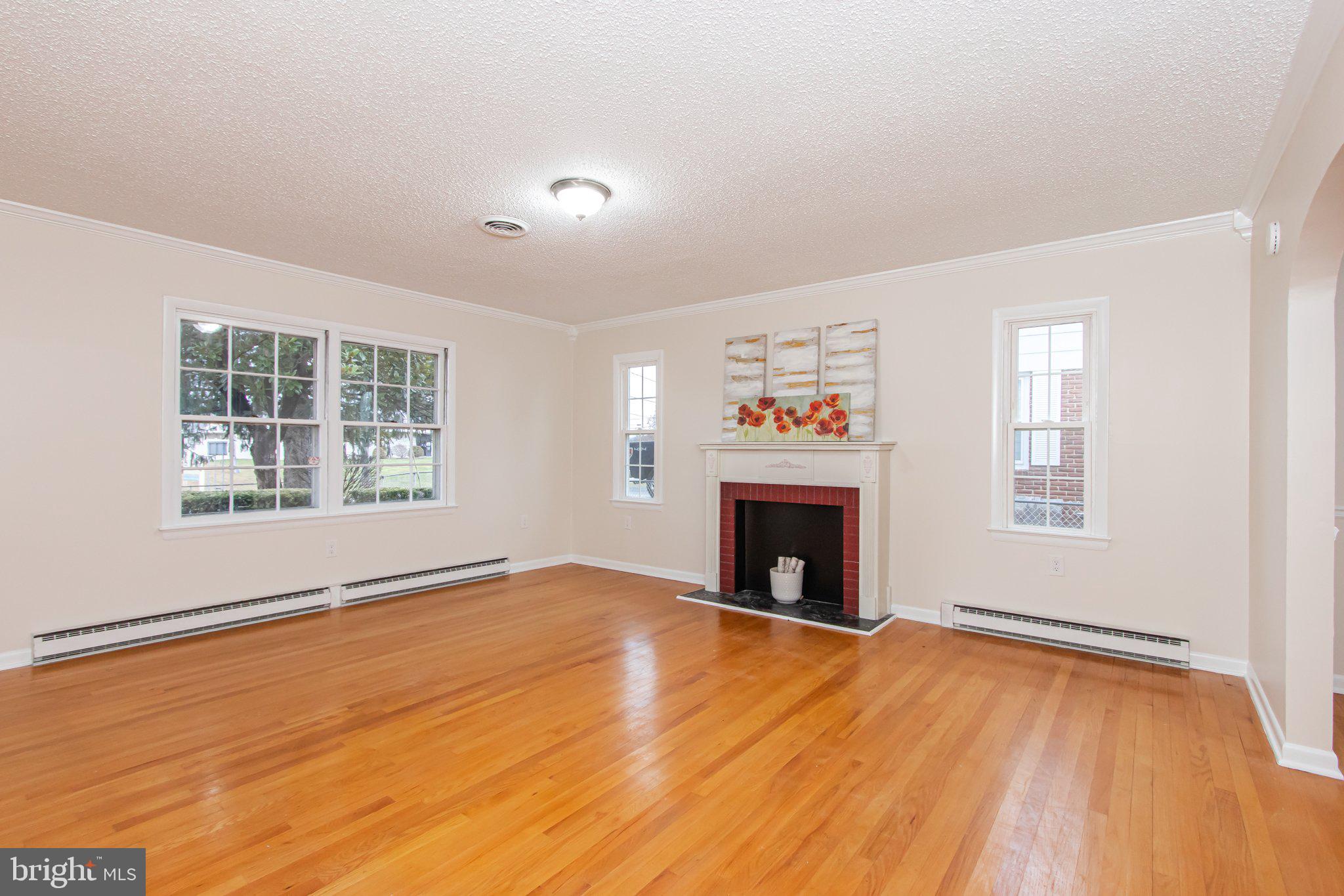 1183 SHEPHERDSTOWN ROAD