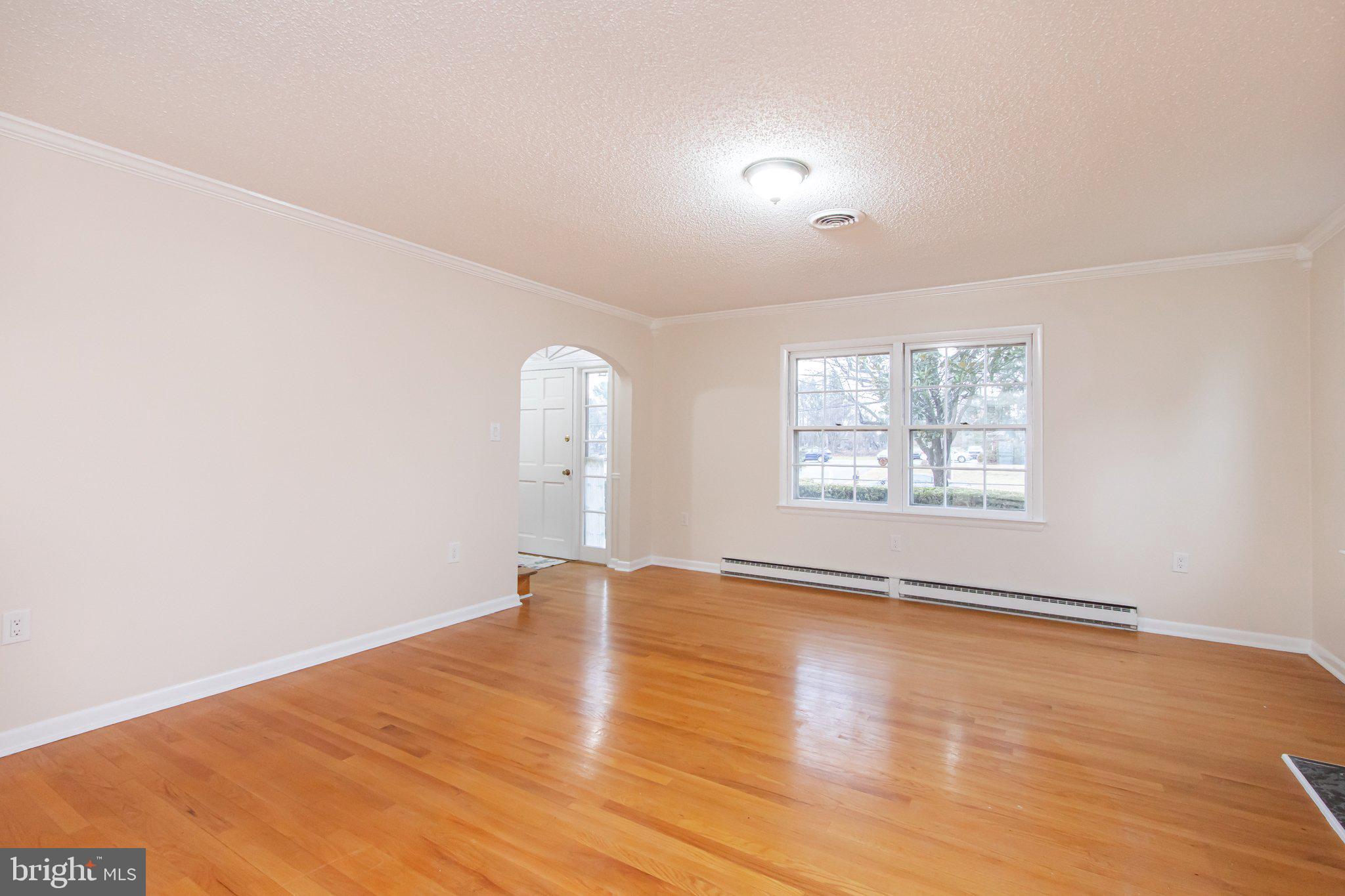 1183 SHEPHERDSTOWN ROAD