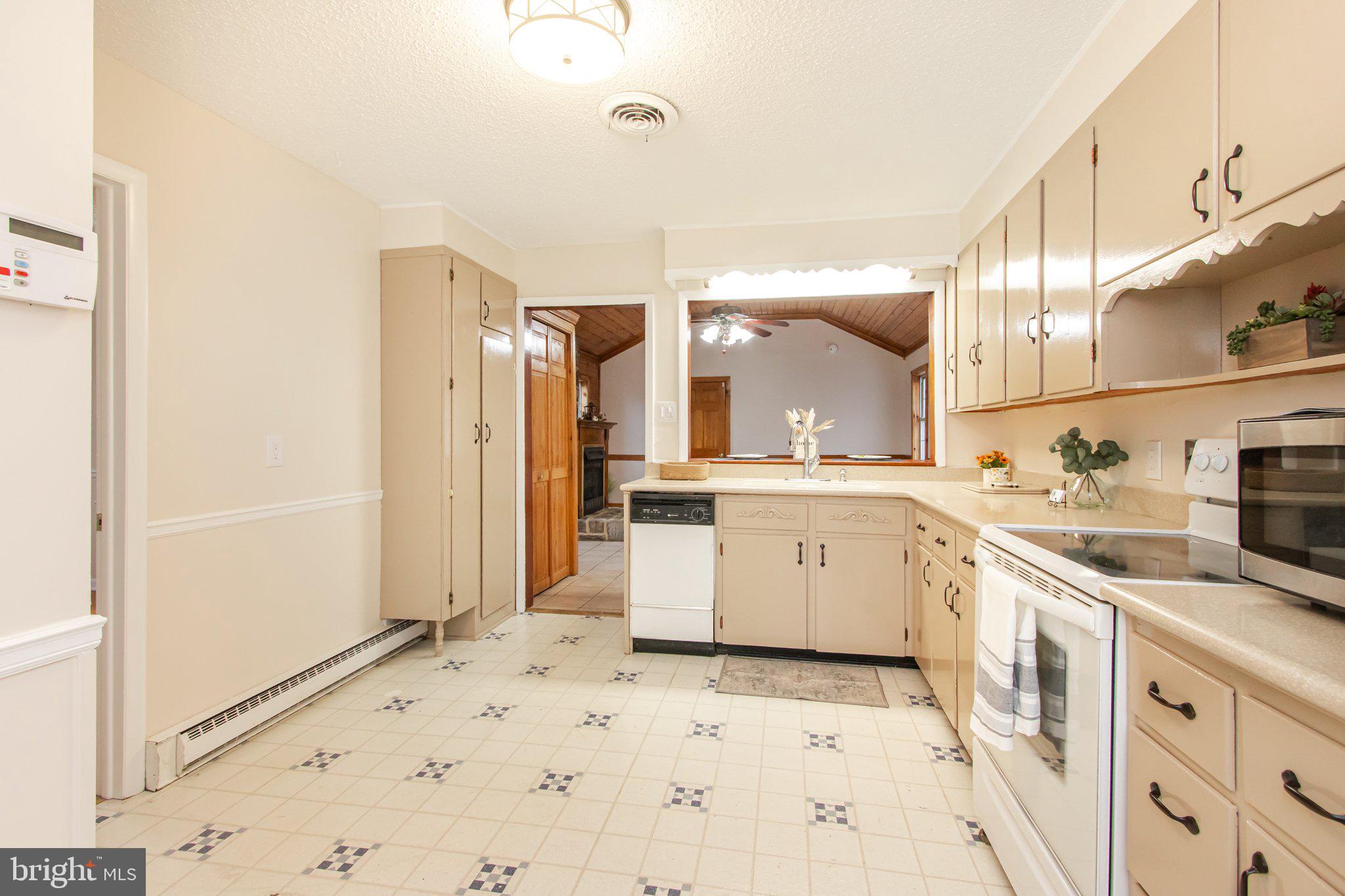 1183 SHEPHERDSTOWN ROAD