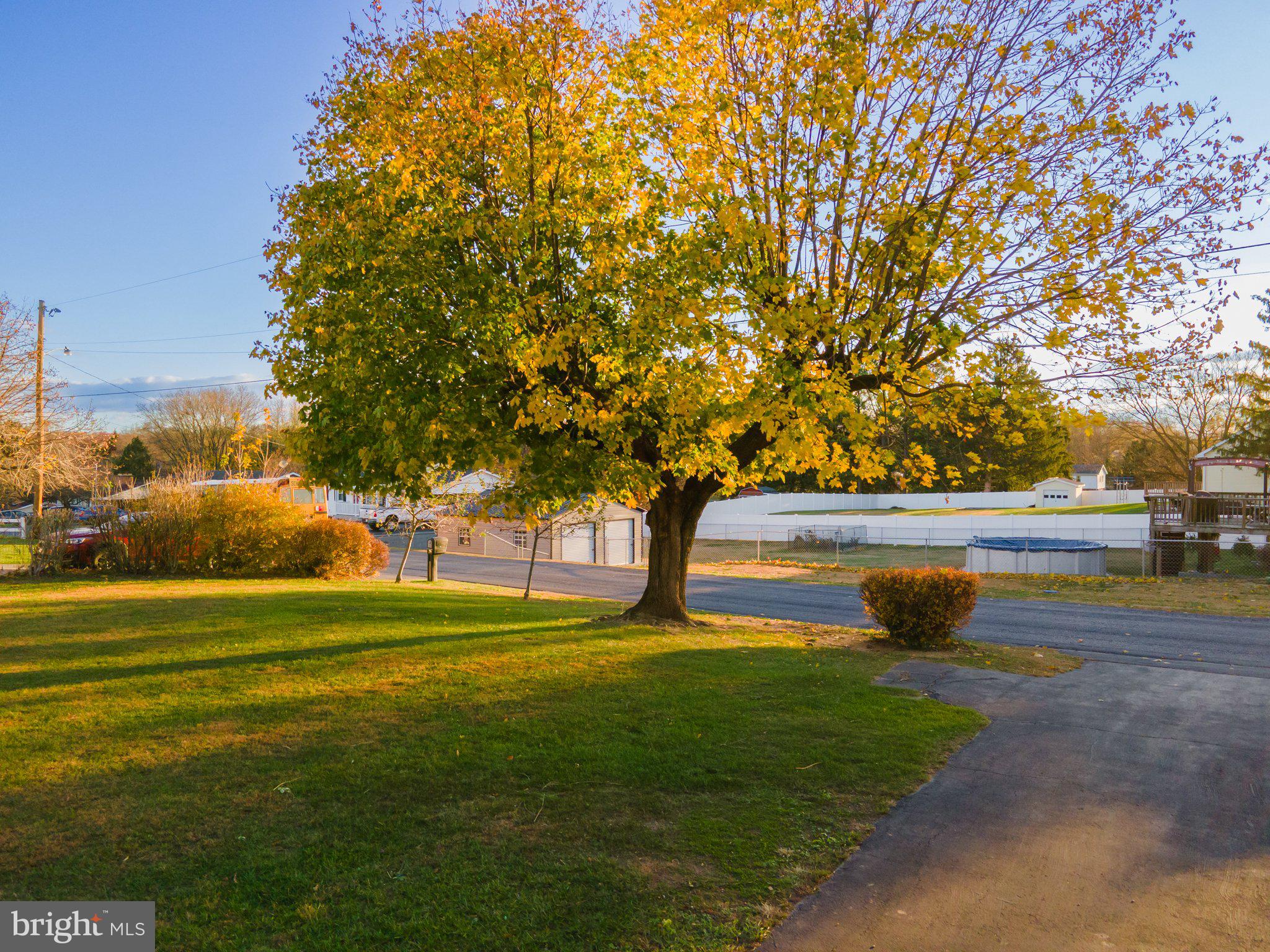 1183 SHEPHERDSTOWN ROAD