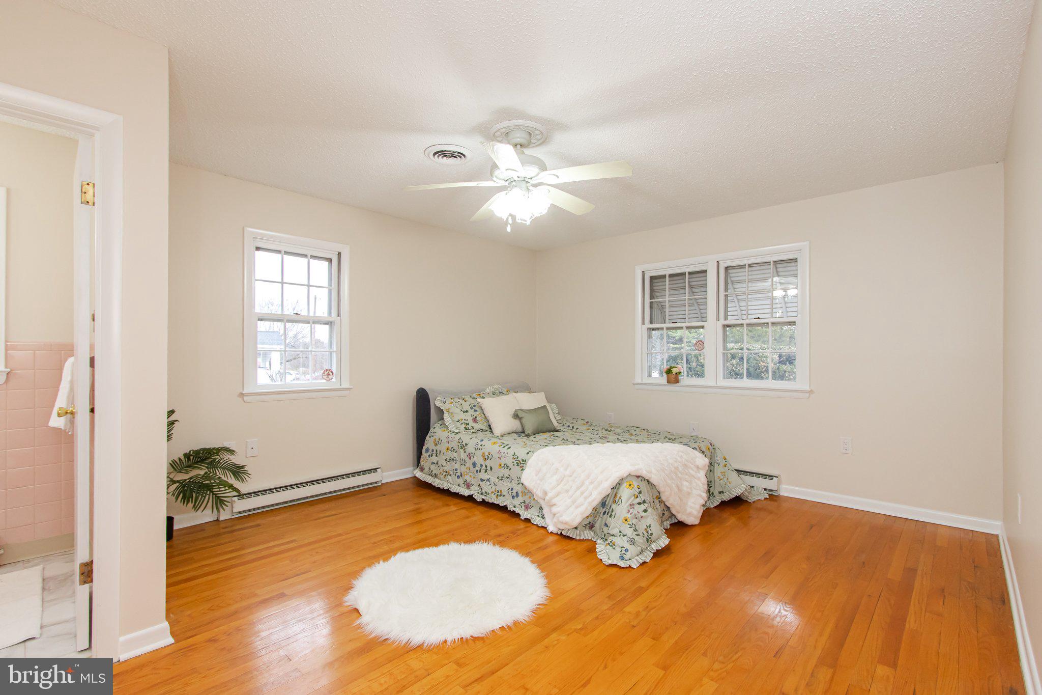 1183 SHEPHERDSTOWN ROAD