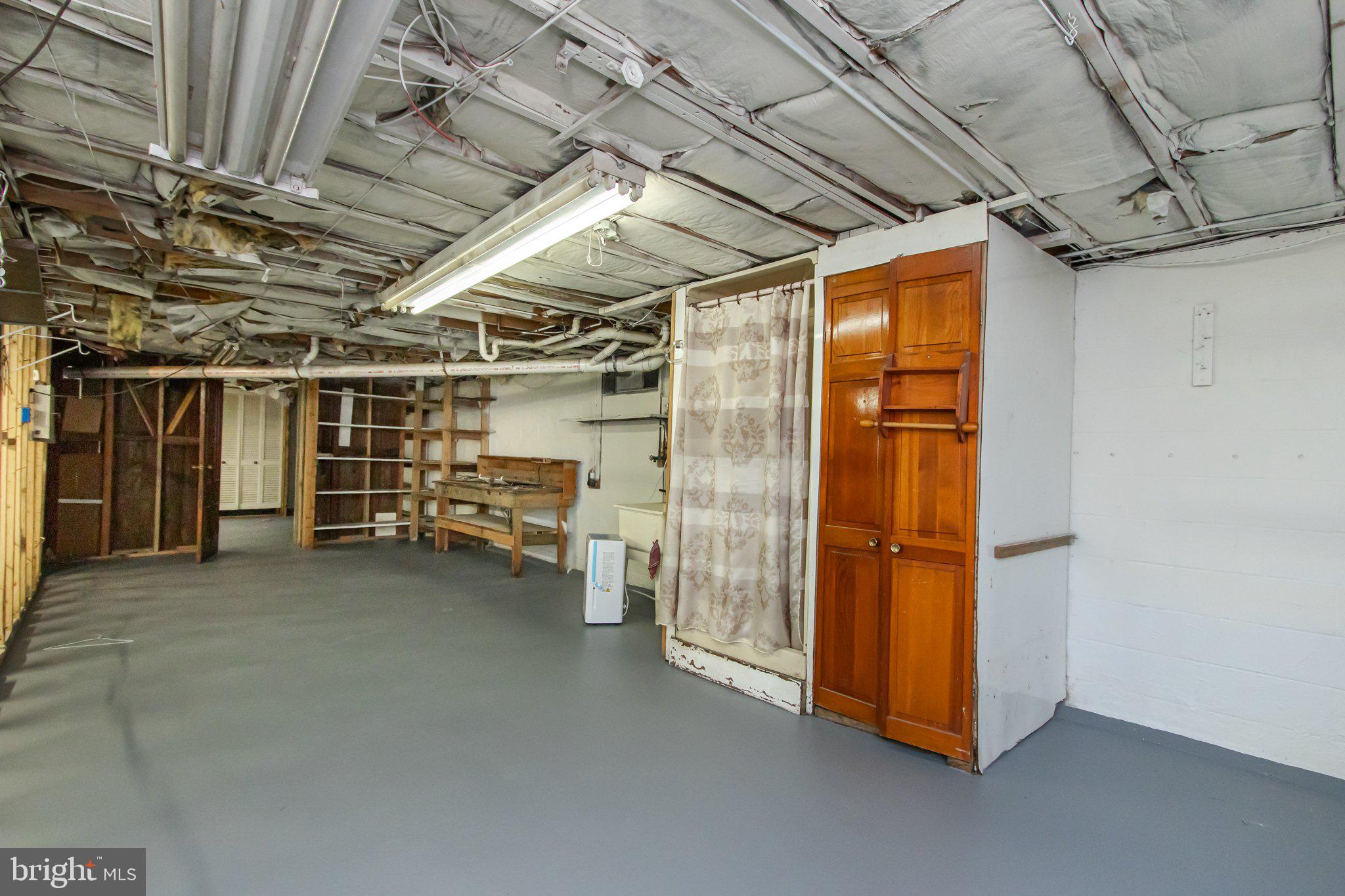 1183 SHEPHERDSTOWN ROAD