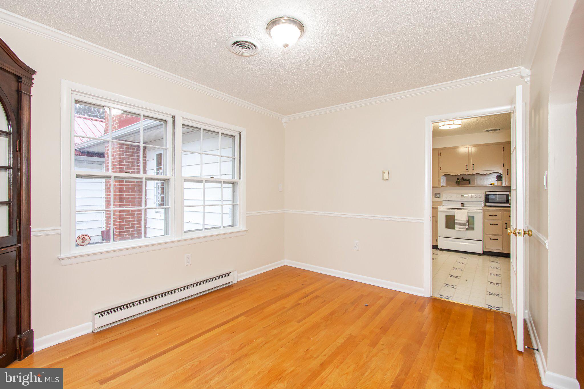 1183 SHEPHERDSTOWN ROAD