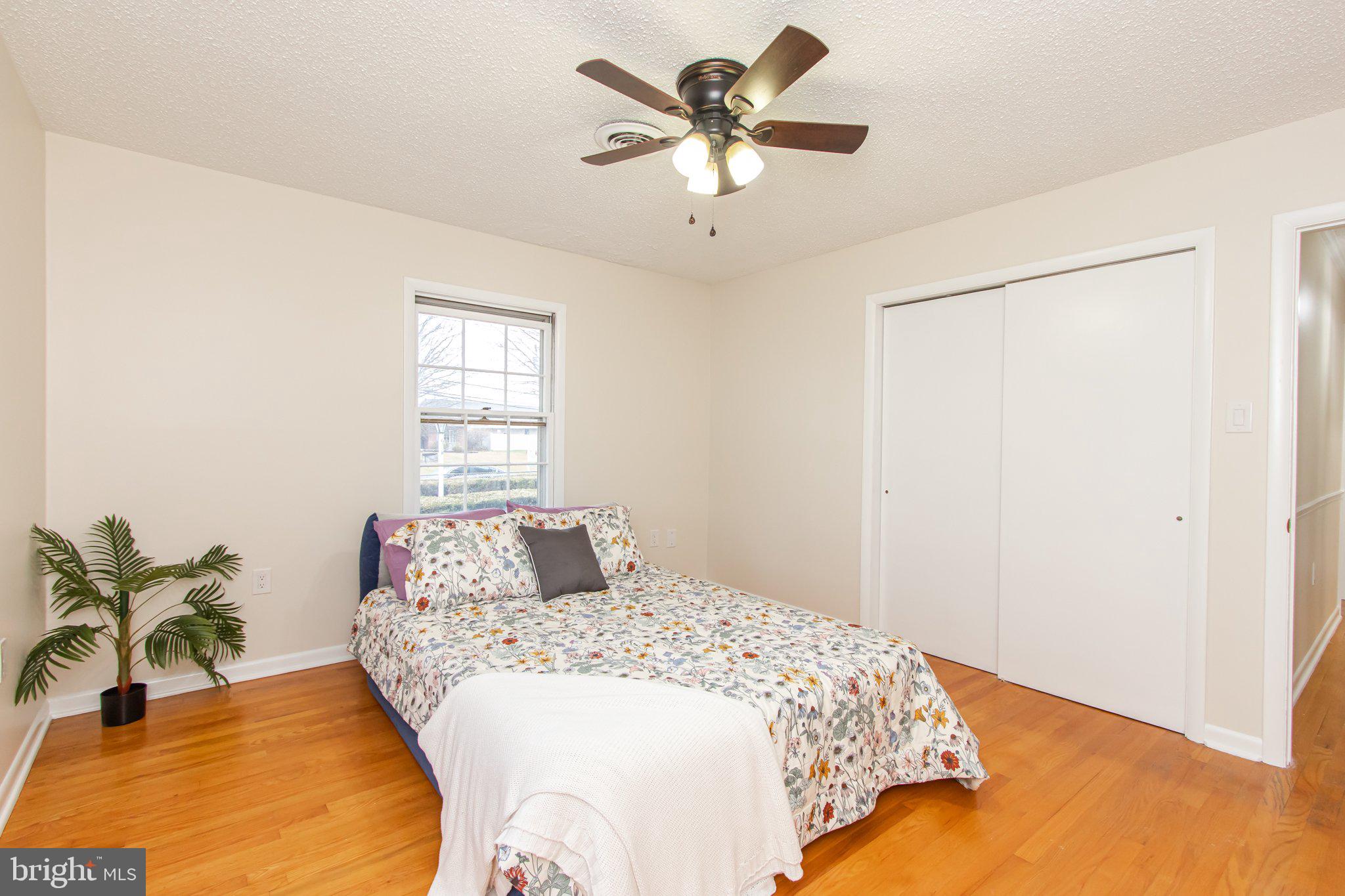 1183 SHEPHERDSTOWN ROAD