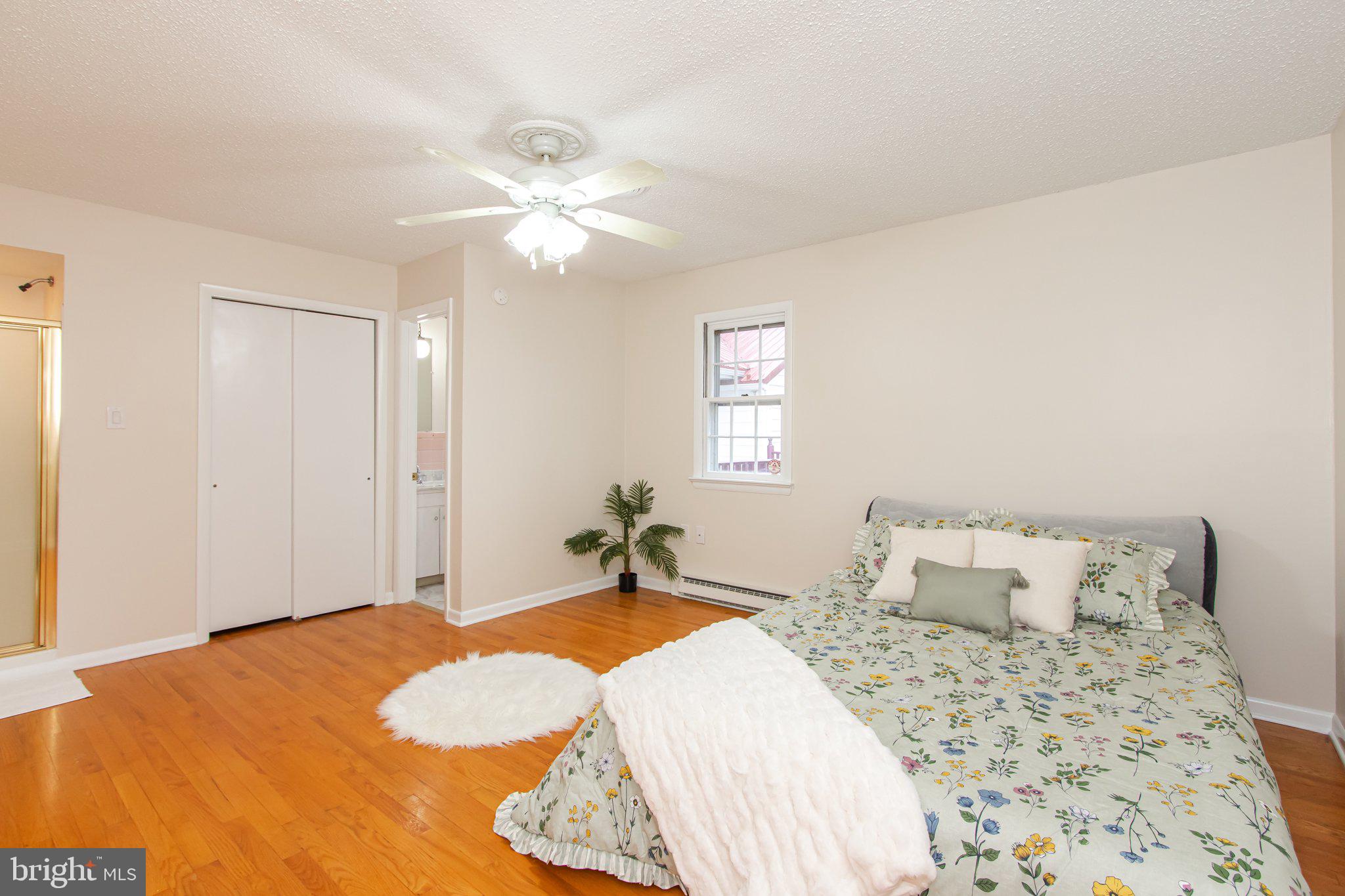 1183 SHEPHERDSTOWN ROAD